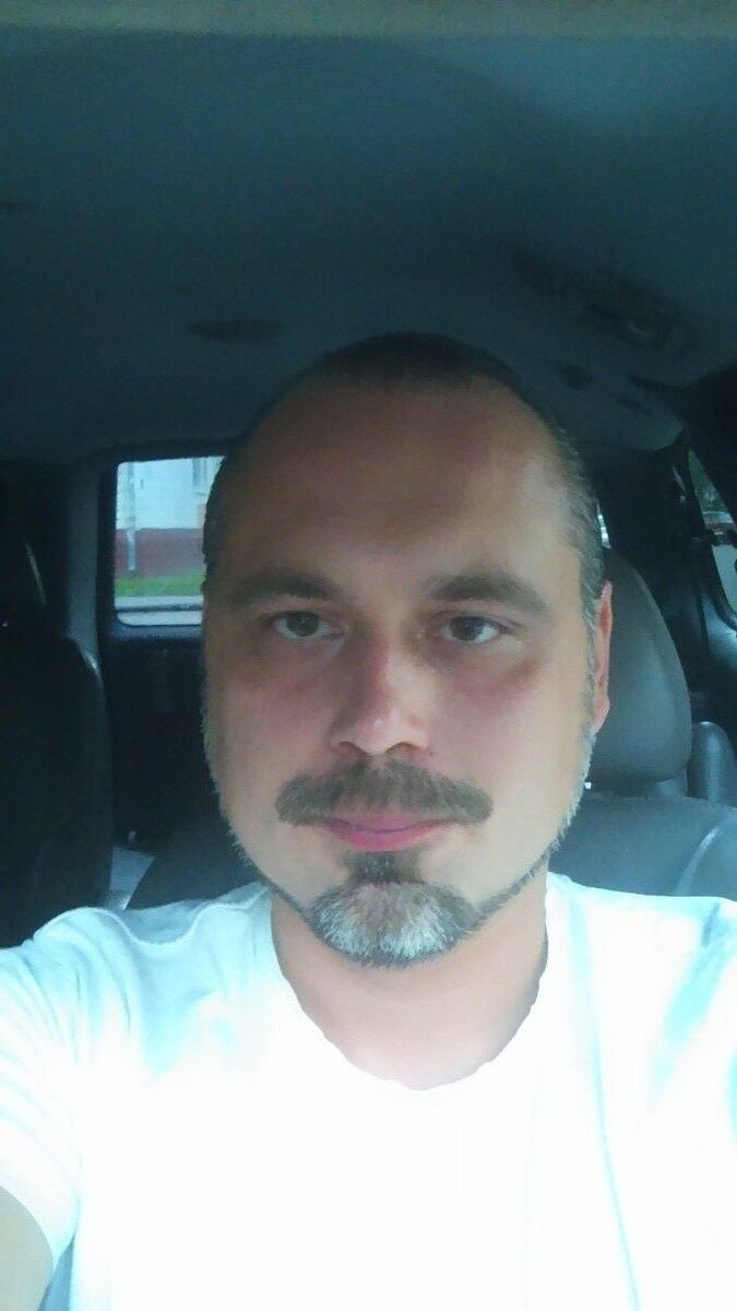 ���������� �������, ���� ������� ����, 42 ����, ������������ ��� ������