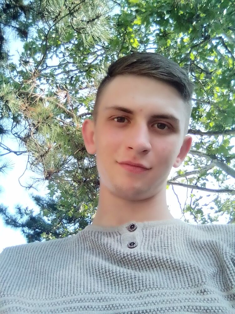 ���� 28947347 ����� �������, 25 ���, ���� ���������� � �����������