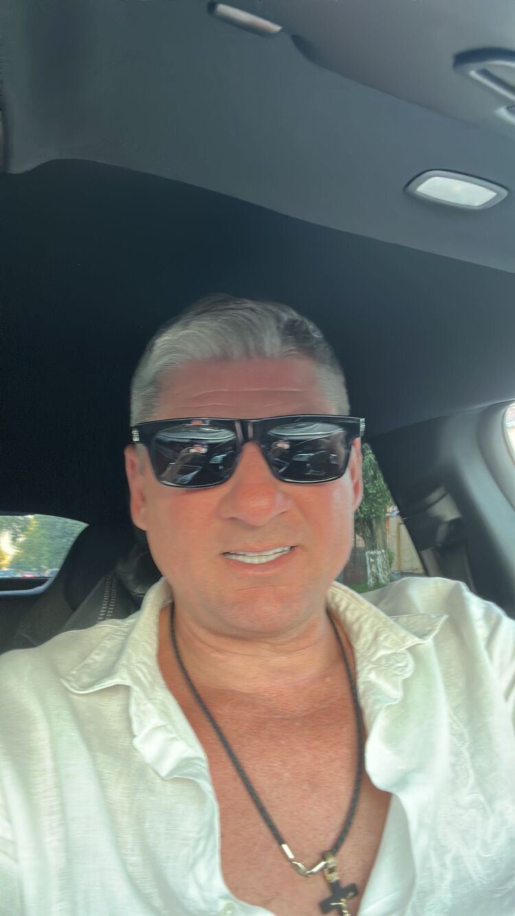  --,   , 48 ,   ,   , c 