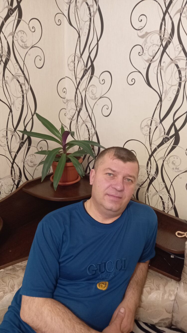 ���� 25747647 ������� �����, 47 ���, ���� ���������� � �����