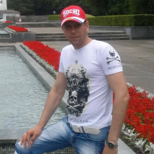 ���� 20964987 ������� �����, 42 ����, ���� ���������� � ����������