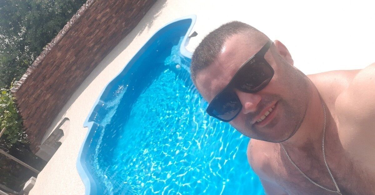 ���������� �����, ���� ������� �������, 35 ���, ������������ ��� ������, ����� � ���������, c�������� ���������