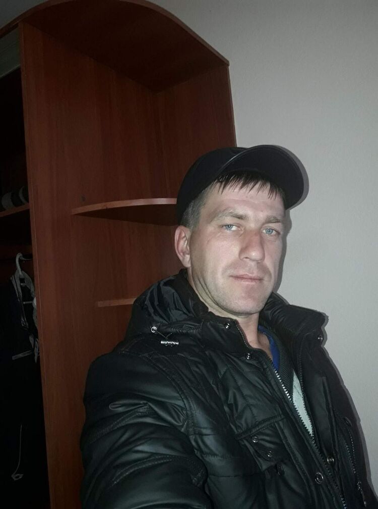 ���� 11978717 ������� ����, 42 ����, ���� ���������� � �������