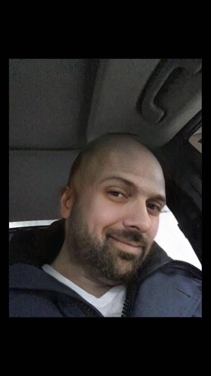 ,   , 40 ,   ,   