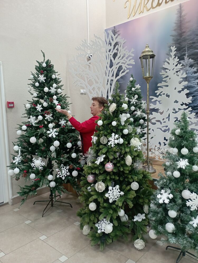 ���� 55019437 ������� ������, 53 ����, ���� ���������� � ������������