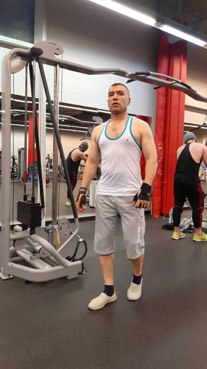 ���������� �����-���������, ���� ������� �����, 53 ����, ������������ ��� ������, ����� � ���������, c�������� ���������, ���������