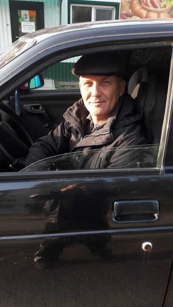 ���������� �������, ���� ������� ���������, 56 ���, ������������ ��� c�������� ���������, ���������