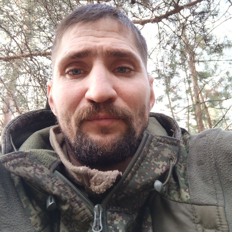 ���� 40212247 ������� ����, 37 ���, ���� ���������� � ������