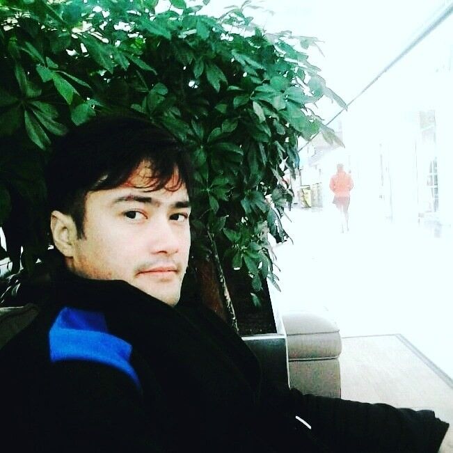  ,   Manuchehr, 35 ,   ,   , c 