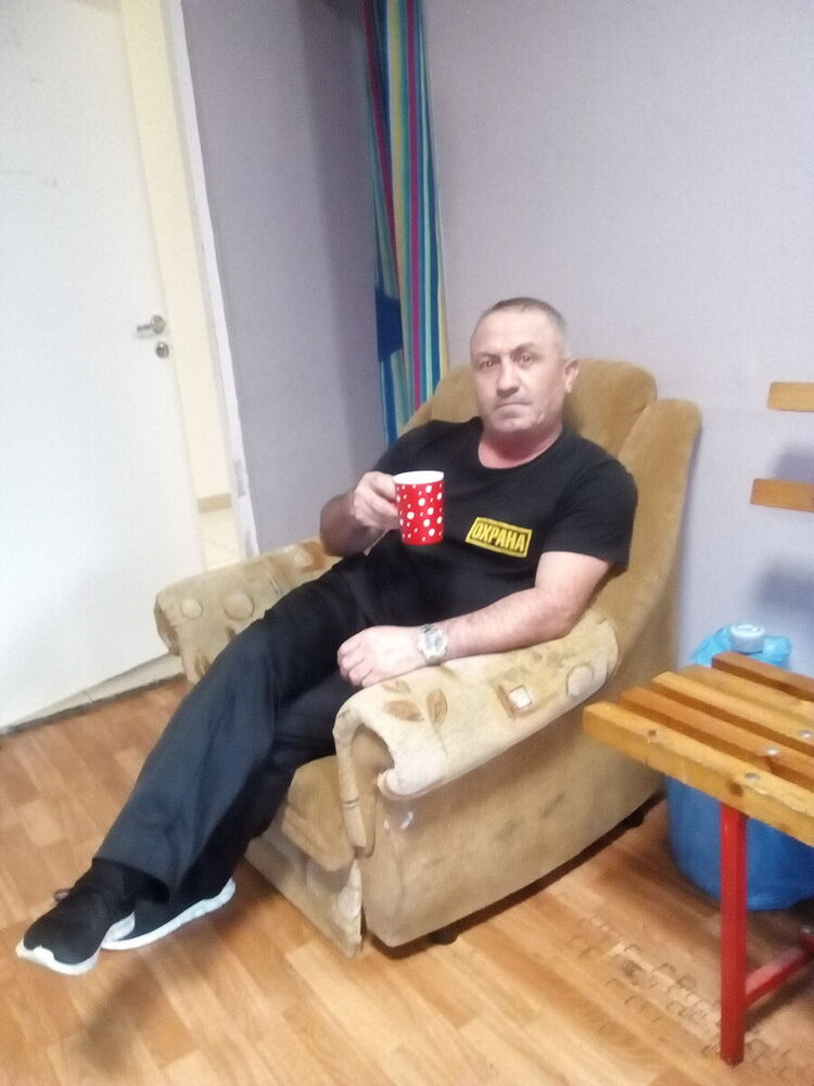  20680427  , 53 ,    -