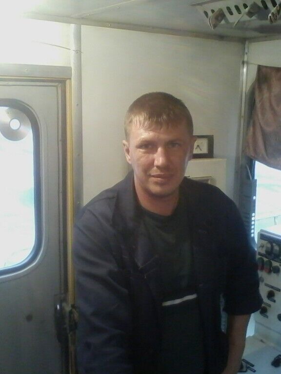 ���� 23588937 ������� ������, 45 ���, ���� ���������� � ��������