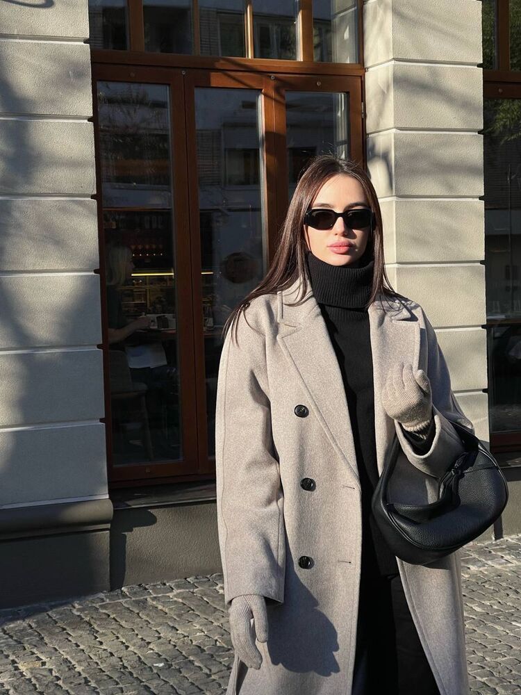 ���� 53386437 ������� ������, 27 ���, ���� ���������� � �����-����������