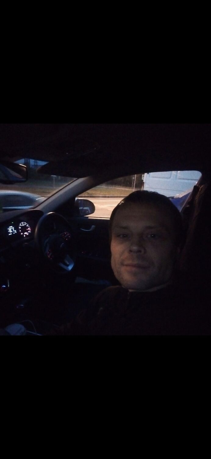  -,   , 45 ,   ,   , c 
