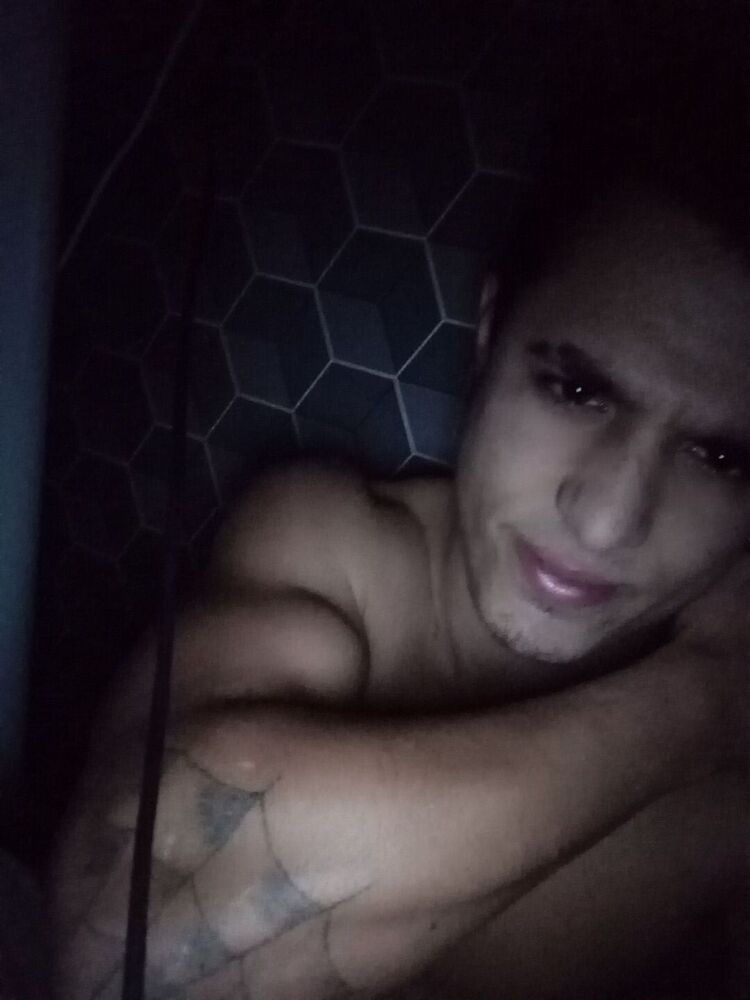 ���� 55221837 ����� �����, 18 ���, ���� ���������� � ������