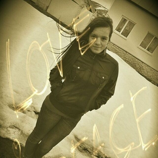 ���� 55588507 ������� ������, 28 ���, ���� ���������� � ��������