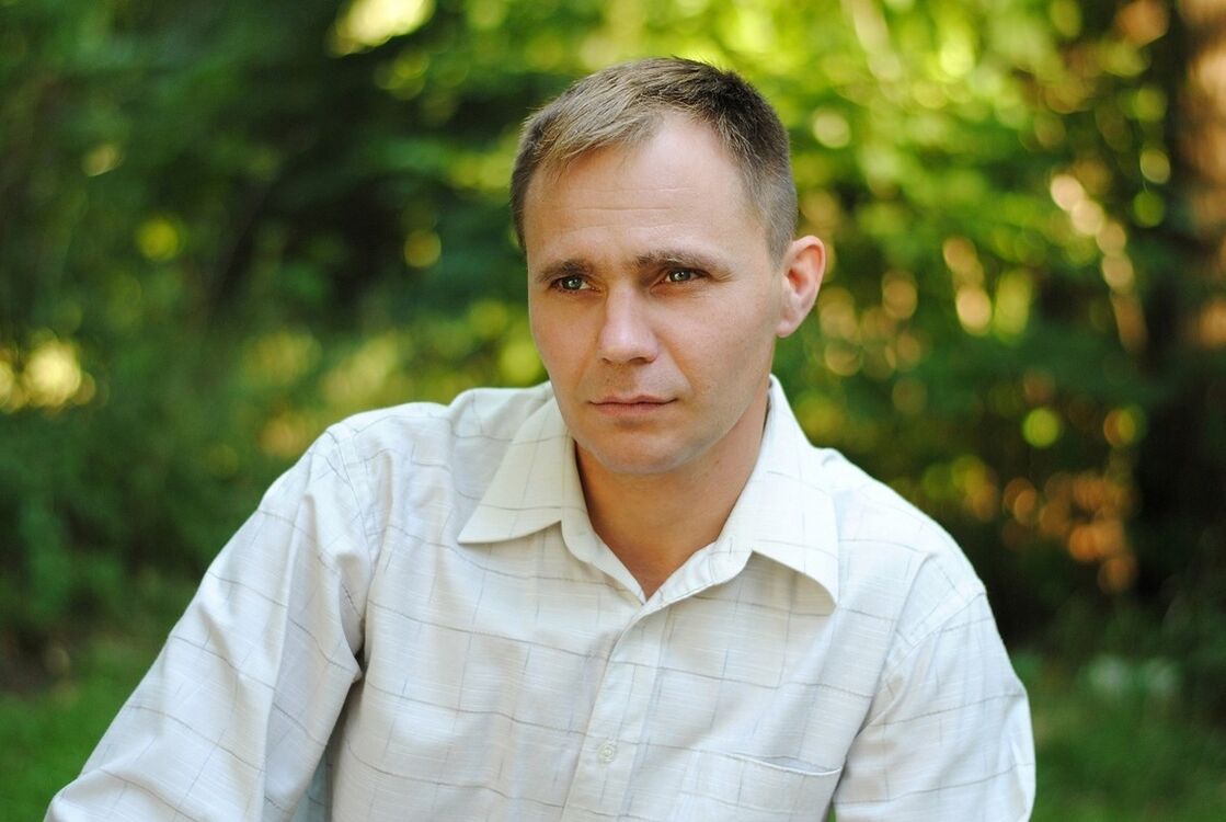 ���� 10816477 ������� Alan, 39 ���, ���� ���������� � ��������