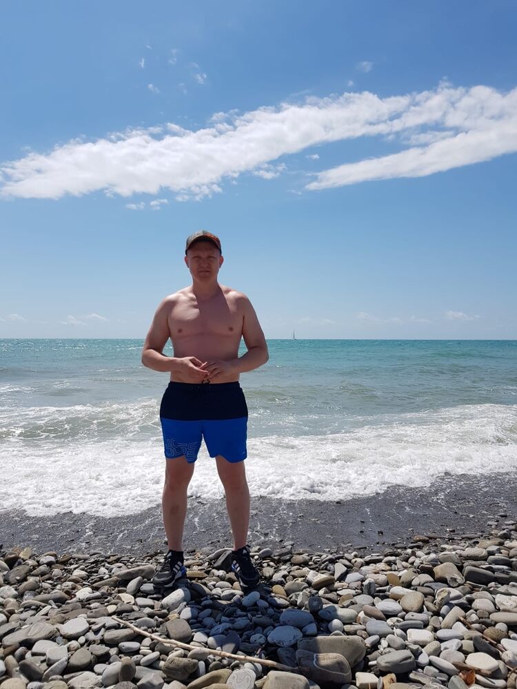  29755547  , 43 ,    --