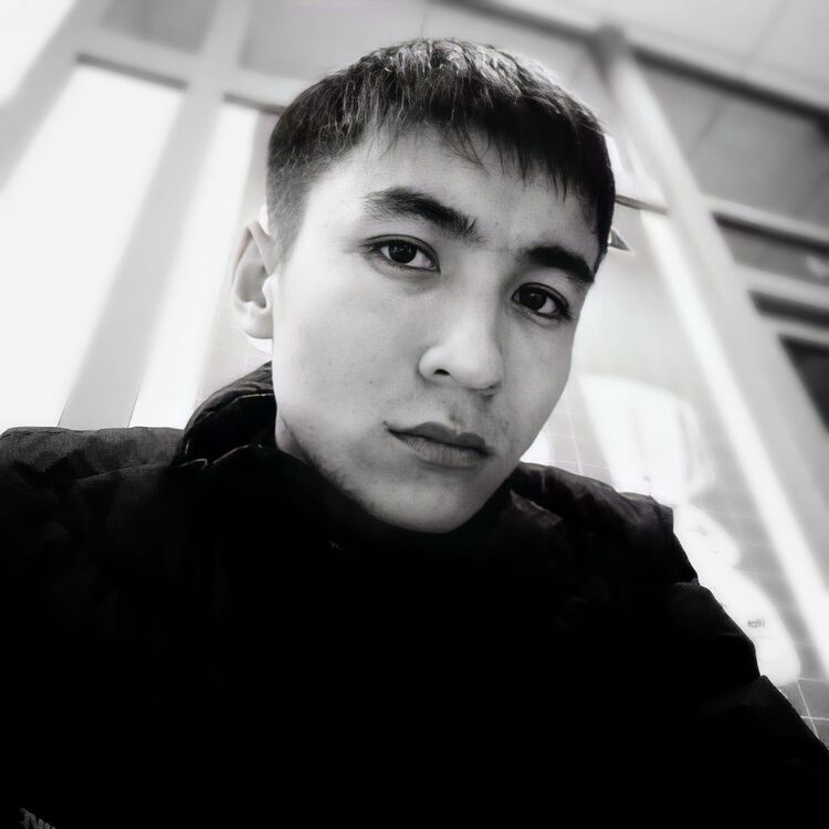 ���� 24882767 ������� �����, 30 ���, ���� ���������� � ���������