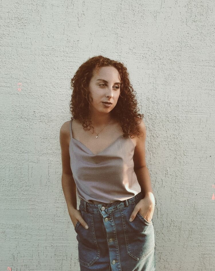 ���������� �����, ���� ������� ���������, 24 ����, ������������ ��� ������, ����� � ���������