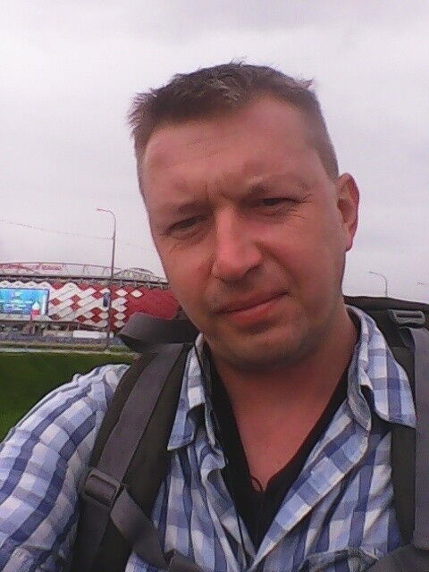 ���� 15896407 ������� ���������, 42 ����, ���� ���������� � ������