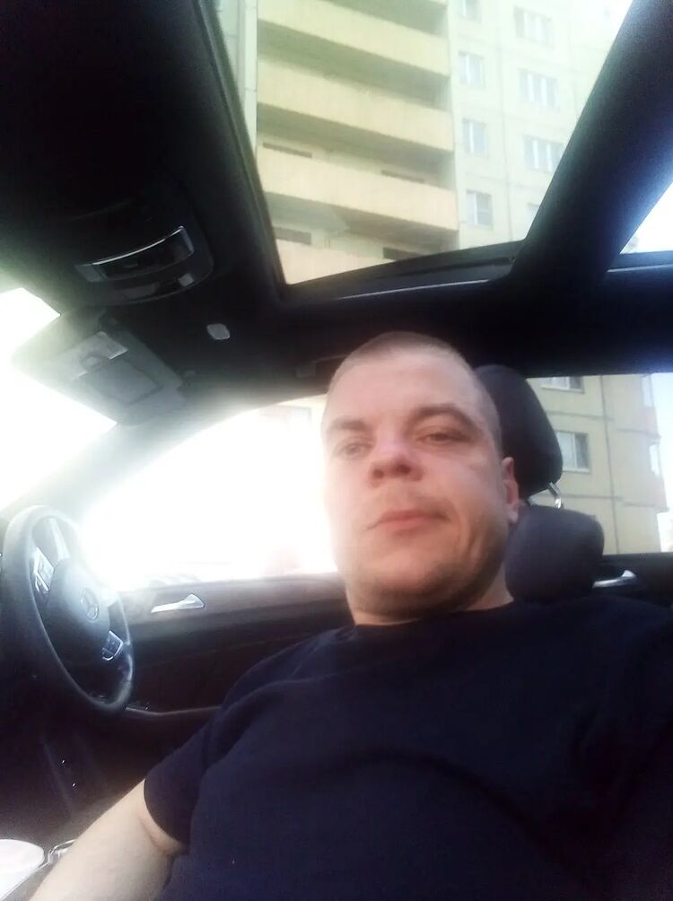  -,   , 40 ,   ,   