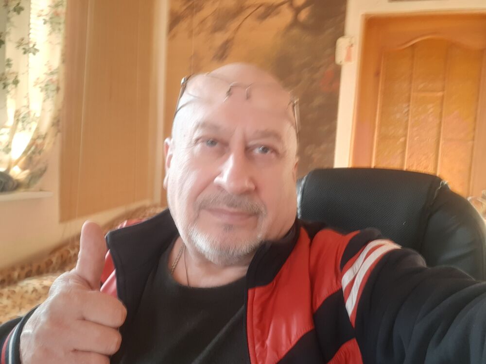  49372657  , 62 ,    
