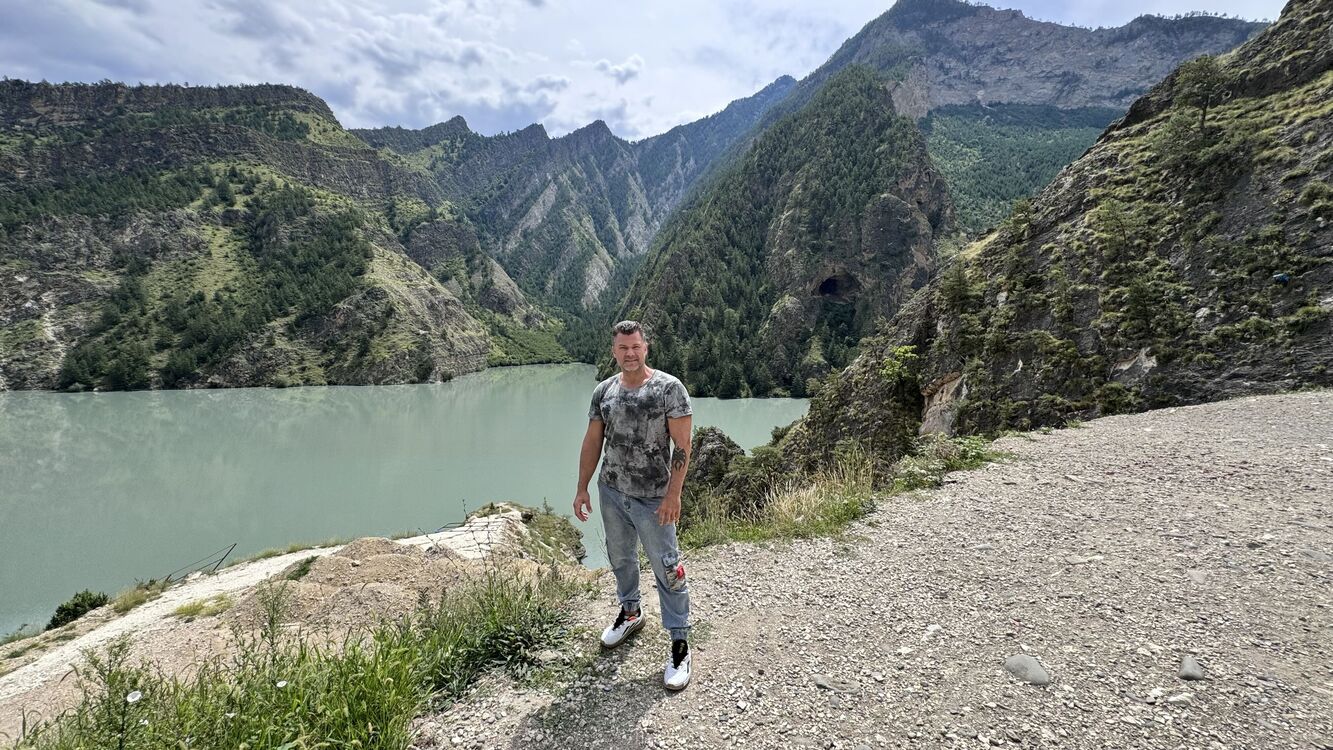 ���������� ������, ���� ������� Matheu, 42 ����, ������������ ��� ������, ����� � ���������, c�������� ���������