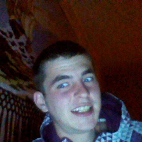 ���� 6650627 ������� ����, 32 ����, ���� ���������� � ������������