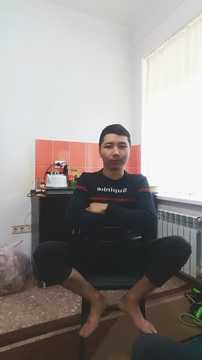 ���� 21355277 ������� ������, 32 ����, ���� ���������� � �������