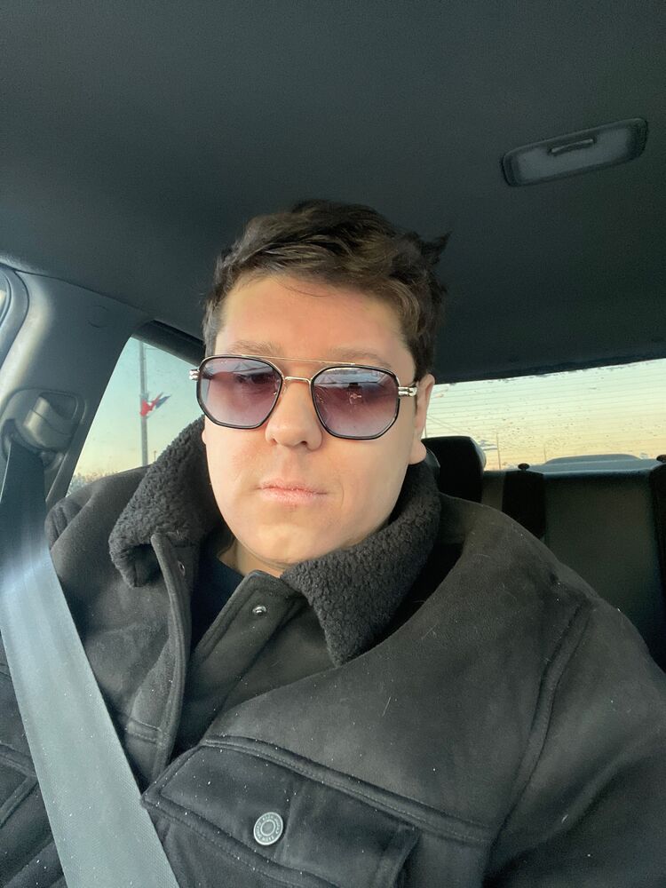 ���� 55726767 ������� ������, 27 ���, ���� ���������� � �������