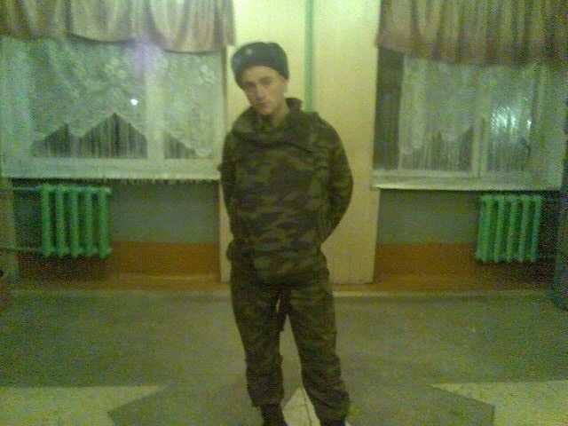  -,   , 37 ,   ,   , c 