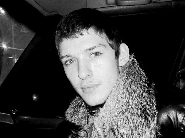 ���������� ���������, ���� ������� Mrils, 37 ���, ������������ ��� ������, ����� � ���������, c�������� ���������