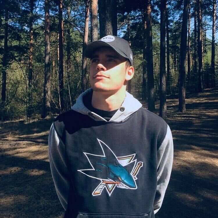 ���� 25477737 ������� �����, 26 ���, ���� ���������� � ������������