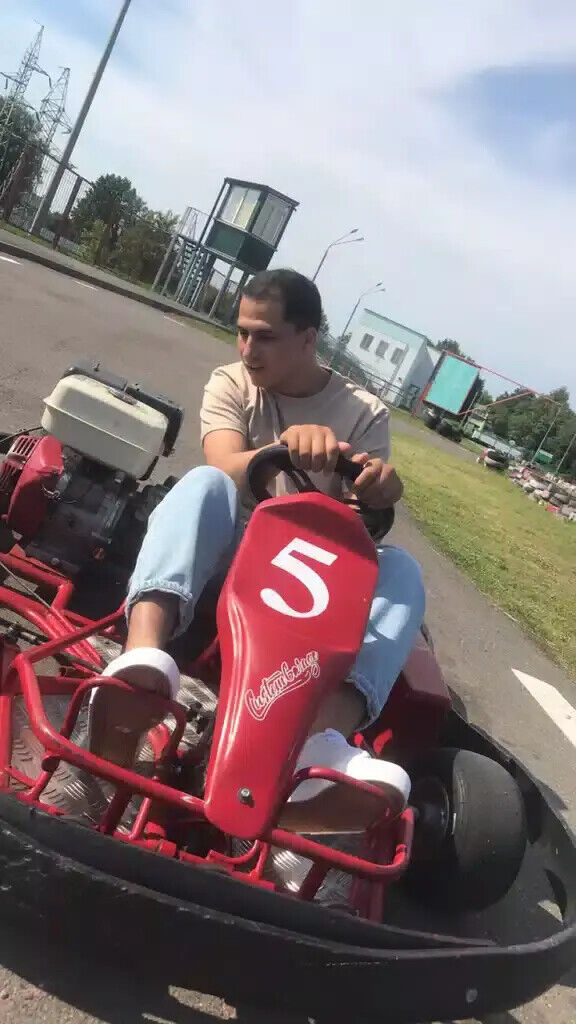 ���������� �����, ���� ������� ��������, 34 ����, ������������ ��� ������, ����� � ���������, c�������� ���������