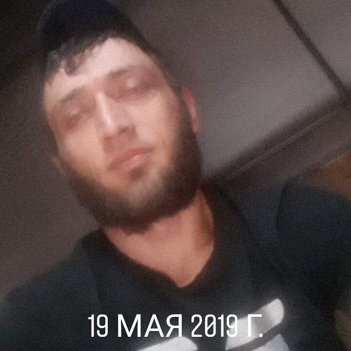  ,   ALAN, 35 ,   ,   , c 