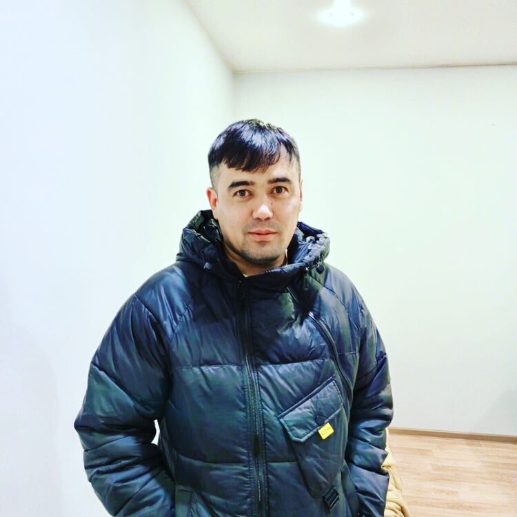 ���� 33717037 ������� ����, 32 ����, ���� ���������� � ��������