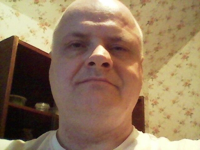 ���� 9481257 ������� �������, 53 ����, ���� ���������� � ������