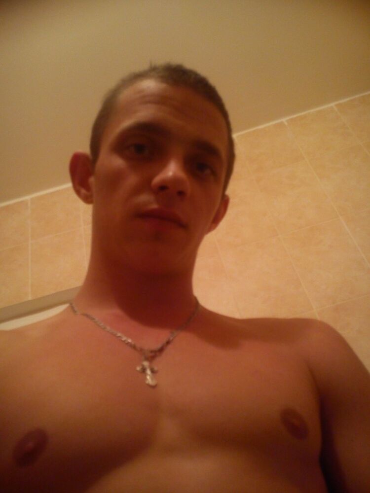  ,   Victor, 33 ,   ,   , c 