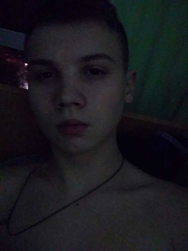   ,   Sergey, 22 ,   ,   