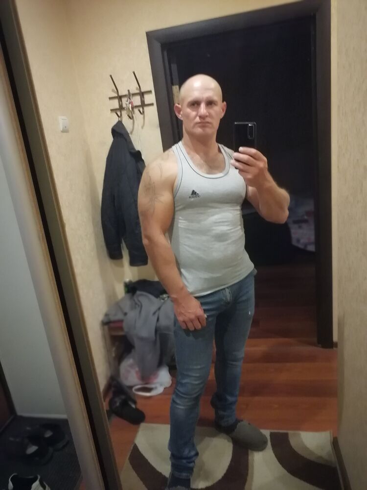  43439667  , 36 ,    