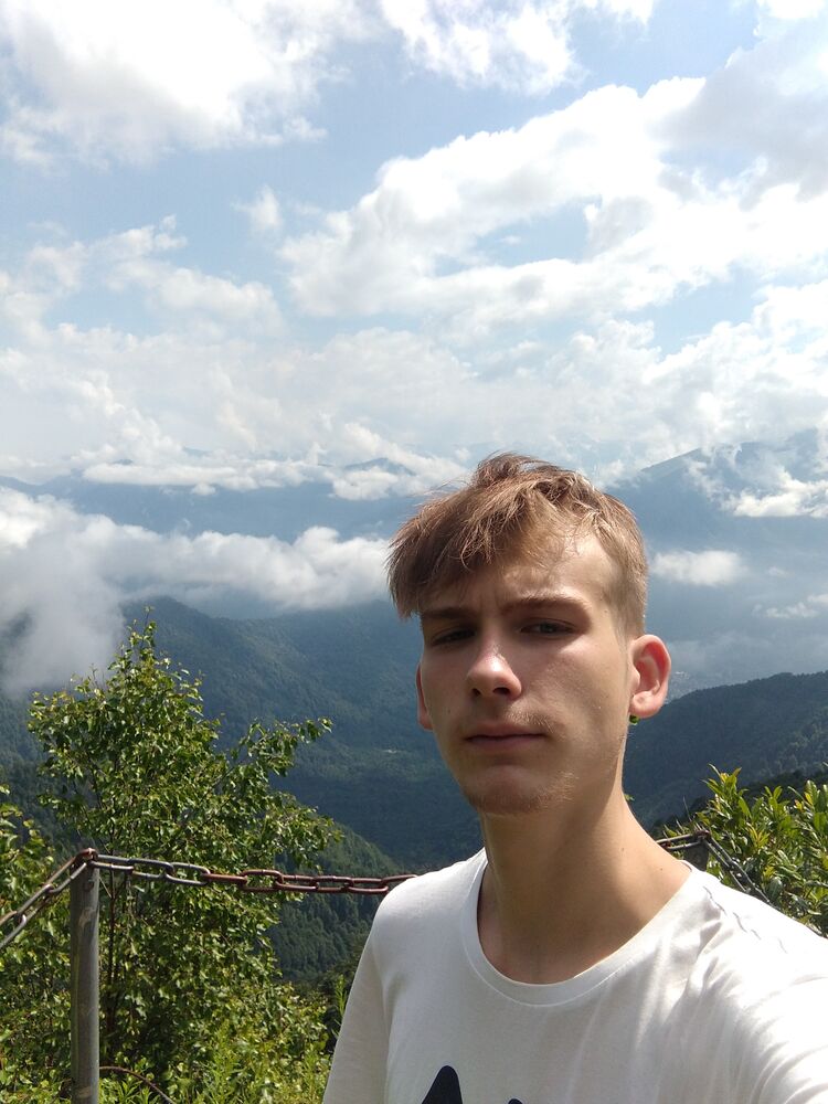 ���� 29814517 ����� ������, 22 ����, ���� ���������� � ����