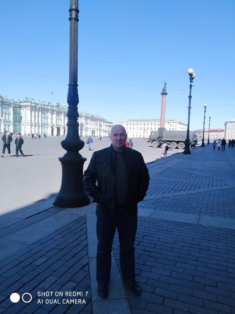  ,   , 56 ,   ,   