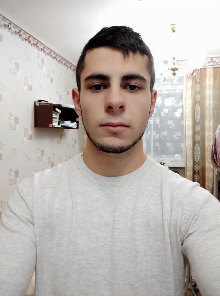 ���� 18229917 ����� �����, 24 ����, ���� ���������� � ��������