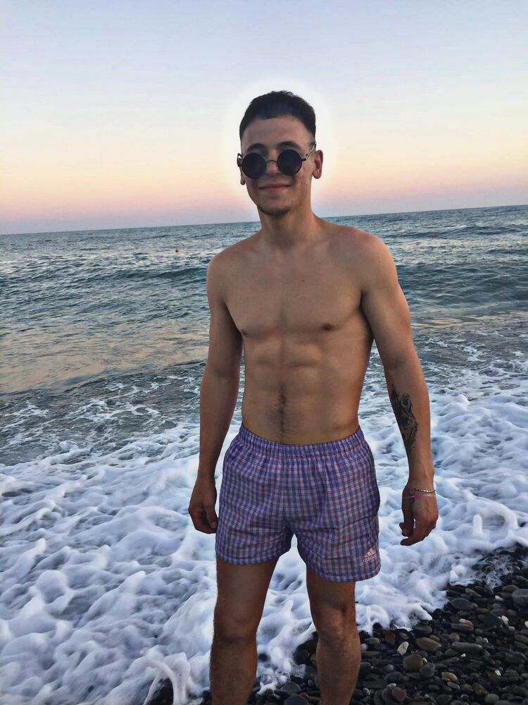 ���� 26501237 ������� Denis, 27 ���, ���� ���������� � ���������