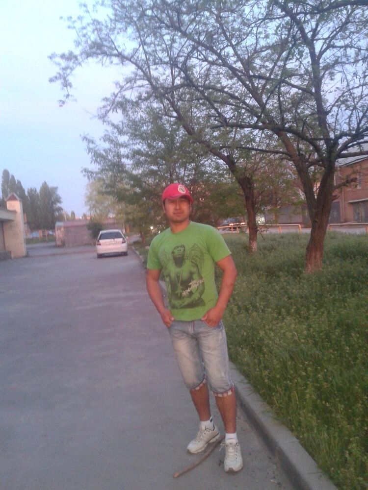  -,   , 33 ,   