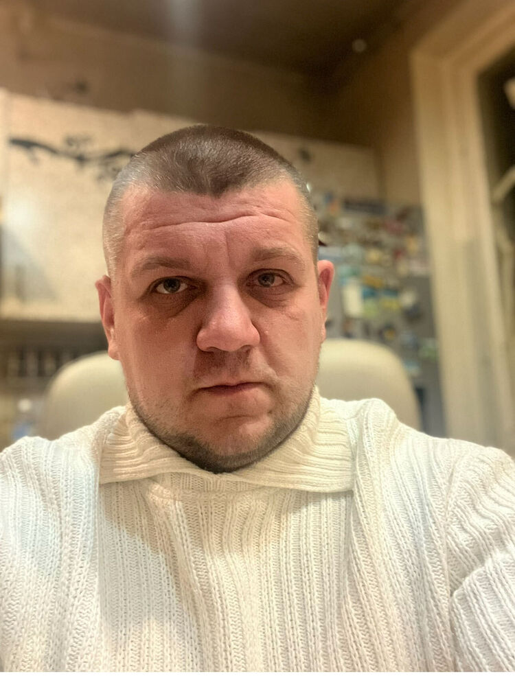 ���������� ������, ���� ������� Alex, 37 ���, ������������ ��� ������, ����� � ���������, c�������� ���������, ���������