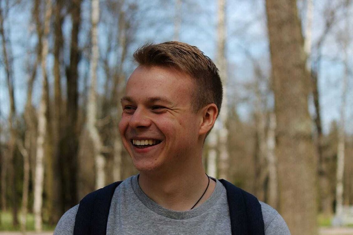  27418487  , 34 ,    -