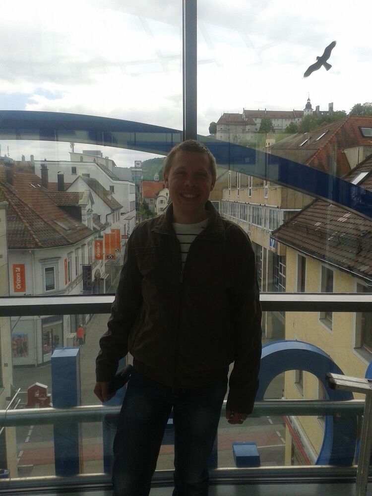  Ulm,   Alexander, 39 ,   ,   , c 