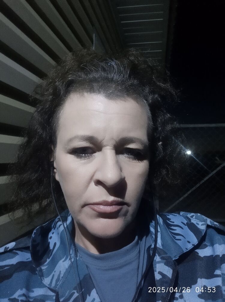  ,   , 44 ,   ,   , c , 