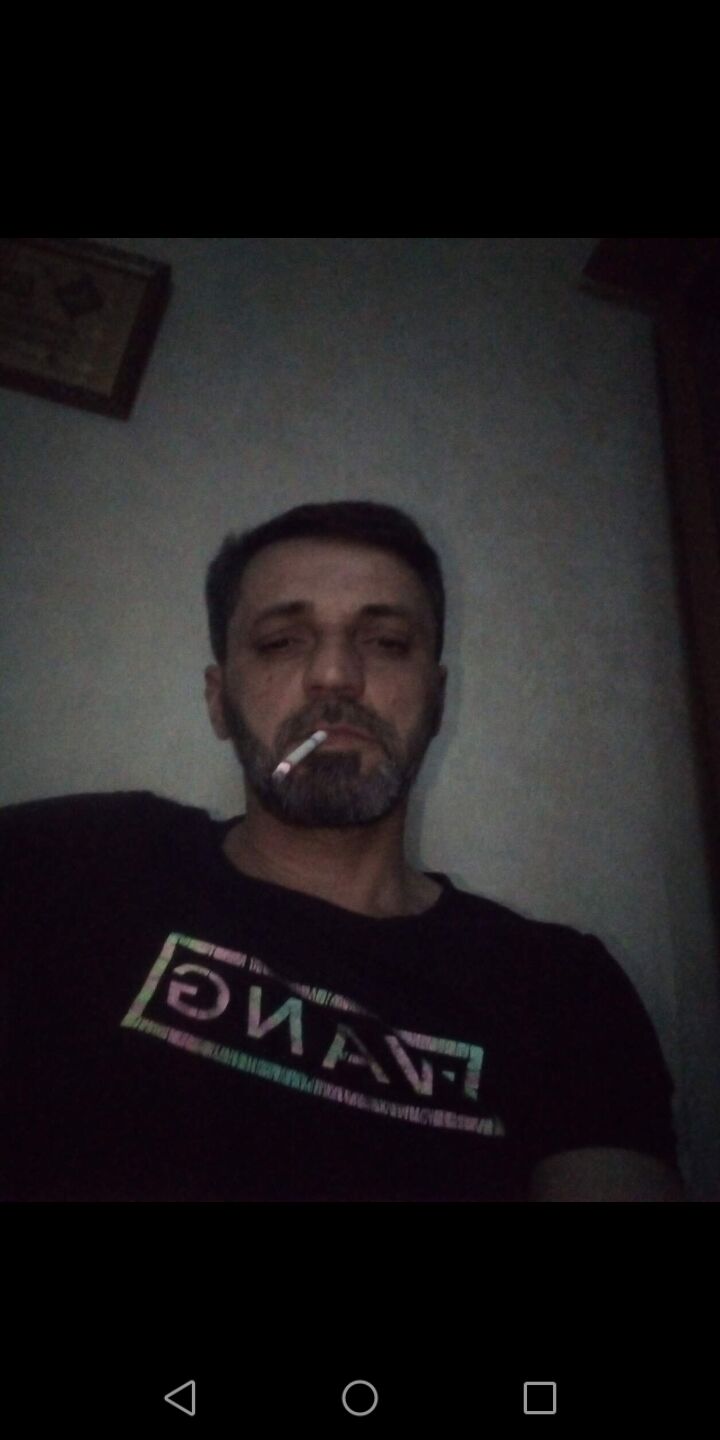  40670677  , 47 ,    